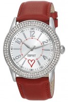 Esprit Rouge Red ES104992002 Esprit Rouge Red ES104992002