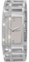 Esprit Sevilla Grey ES104732004 Esprit Sevilla Grey ES104732004
