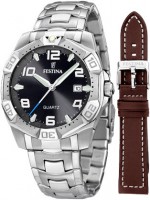 FESTINA 16285/4 Multifuction (dárkový set)