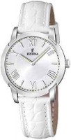 FESTINA 16507/5