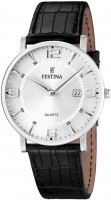 Festina Klasik 16476/3
