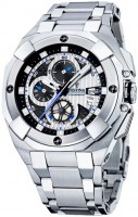 Festina Sport 16351/1 Tour de France
