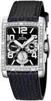 Festina Sport 16362/H Multifuction