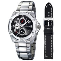 Festina Sport 16385/3 Multifuction (dárkový set)