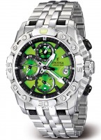 Festina Sport Chrono Bike Tour De France 2011 16542/8