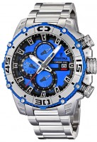 Festina Sport Chrono Bike Tour De France 2012 16599/4