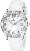 Festina Trend 16537/1 Festina Trend 16537/1