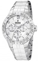 Festina Trend 16558/1