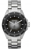Fossil AM 4368 Fossil AM 4368