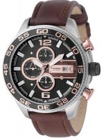 Fossil CH 2559 Fossil CH 2559