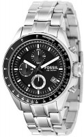 Fossil CH 2600 Fossil CH 2600