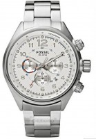 Fossil CH 2696 Fossil CH 2696