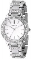 Fossil ES 2362 Fossil ES 2362