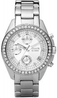 Fossil ES 2681 Fossil ES 2681