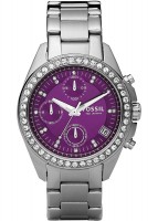 Fossil ES 2684 Fossil ES 2684