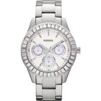 Fossil ES 2956 Fossil ES 2956