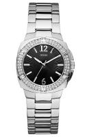 GUESS W11587L1