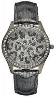 GUESS W10239L1