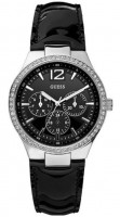 GUESS W11586L1