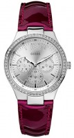 GUESS W11586L2