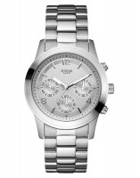 GUESS W12086L1 Mini Spectrum