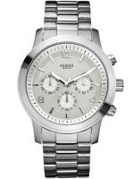 GUESS W12605L1 Spectrum