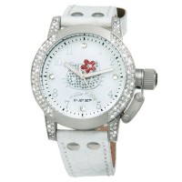 Hello Kitty By Jet Set JHK104-111S Hello Kitty By Jet Set JHK104-111S