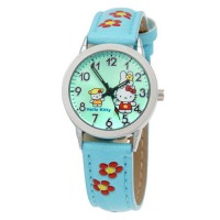 Hello Kitty HK1010-313 Hello Kitty HK1010-313