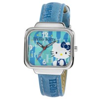 Hello Kitty HK1832-363 Hello Kitty HK1832-363