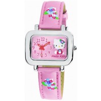 Hello Kitty HK1832-565 Hello Kitty HK1832-565