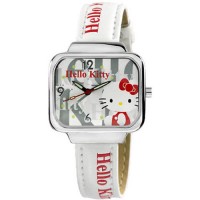Hello Kitty HK1832-661 Hello Kitty HK1832-661