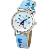Hello Kitty HK5420-313 Hello Kitty HK5420-313