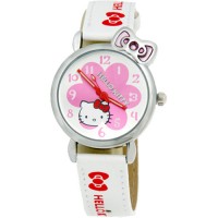 Hello Kitty HK5420-511 Hello Kitty HK5420-511