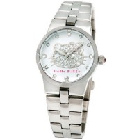 Hello Kitty HK6704-142 Hello Kitty HK6704-142
