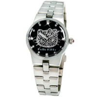 Hello Kitty HK6704-242 Hello Kitty HK6704-242