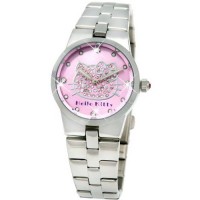 Hello Kitty HK6704-542 Hello Kitty HK6704-542