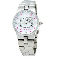 Hello Kitty HK6804-142 Hello Kitty HK6804-142