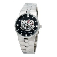 Hello Kitty HK6804-242 Hello Kitty HK6804-242