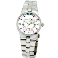 Hello Kitty HK6904-642 Hello Kitty HK6904-642