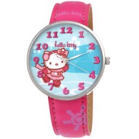 Hello Kitty HK9004-360 Hello Kitty HK9004-360