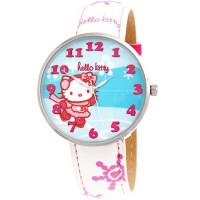 Hello Kitty HK9004-361 Hello Kitty HK9004-361