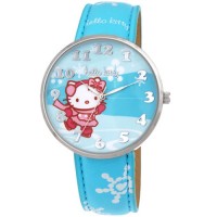 Hello Kitty HK9004-363 Hello Kitty HK9004-363