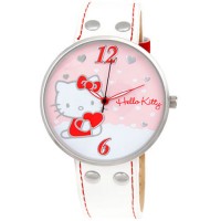 Hello Kitty HK9004-561 Hello Kitty HK9004-561