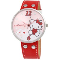 Hello Kitty HK9004-568 Hello Kitty HK9004-568