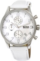 Hugo Boss 1502225 Hugo Boss 1502225