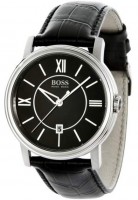 HUGO BOSS 1512389