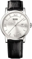 Hugo Boss 1512475 Hugo Boss 1512475