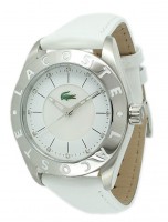 LACOSTE 2000536 Biarritz LACOSTE 2000536 Biarritz