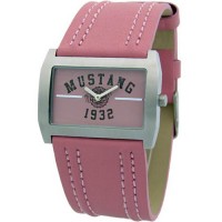 Mustang 4605201 Mustang 4605201