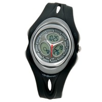 Oxbow 4500401 Oxbow 4500401